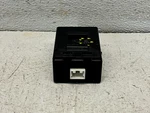 2008 Nissan Altima Front Left Theft Lock Keyless Entry Control Module Oem LOT043. Fixed Price $15.00.