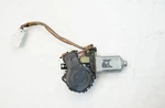 01 02 03 04 05 Lexus IS300 Front Right Passenger Power Window Motor Oem. Fixed Price $99.95.