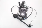 2005-2010 Honda Odyssey Rear Right Power Sliding Motor Oem, MCA-80A-109-H. Fixed Price $114.99.