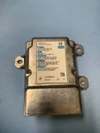 2022-2025 Honda Civic Hatchback Restraint Control Module Srs 77960T47A940 Oem. Fixed Price $90.00.