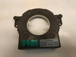 07-10 Nissan Infiniti Steering Angle Sensor 47945-JA800. Fixed Price $56.00.
