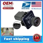 Back Up Camera 2011 2012 2013 2014 Ford F-150 EL3Z19G490D BL3Z-19G490-B Us. Fixed Price $26.09.