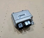 2006-2007 Ford Mustang Oem Occupant Safety Restrnt Ctrl Module 6F23-14B321-BC. Fixed Price $65.00.