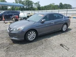 Camera/projector Rear Sedan Lid Mounted Hybrid Base Fits 13-15 Accord 2204698. Fixed Price $170.00.