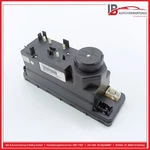 Mercedes Benz E-class W210 Central Locking Pump 2108001348 Hella. Fixed Price $139.56.