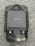 Oem 2015 2018 Nissan Pathfinder Right Blind Spot Sensor Module 284K0-6KA2A. Fixed Price $39.99.