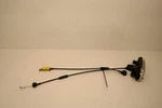 1999-2009 Saab 9-5 Right Front Passenger Side Door Lock Latch Actuator. Fixed Price $73.00.