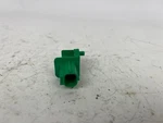Audi A4 A5 Q5 Front Srs Crash Impact Control Sensor Unit 1K0909606C. Fixed Price $13.50.