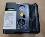 Honda Flat Tire Temporary Repair Compressor Fix Part # 70041. Fixed Price $44.22.