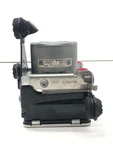 2019 - 2022 Volvo V60 Oem 2.0L Fwd Abs Anti Lock Brake Pump Module 32214772. Fixed Price $63.75.