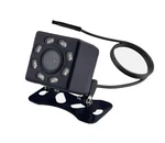 New Rear View Car Backup Camera Night Vision Universal For Podofo. Fixed Price $36.90.
