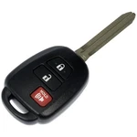 Dorman 99685ST. Fixed Price $156.27.