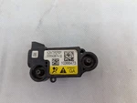 Gm Side Front Sensor Satellite 10366473 Oem. Fixed Price $31.00.