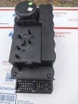 92-97 Mb Benz S420 S500 500SEL 400SEL 300SE S320 Door Vacuum Pump 140 800 11 48. Fixed Price $299.00.