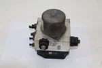 2002-2008 Mini Cooper Abs Anti-lock Brake Pump Control Module 6798842-01 Oem. Fixed Price $73.49.