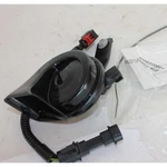 12V Horn Kit 05015469AA For Chrysler Sebring 1995-2000 New (3676 12-1-B-3). Fixed Price $50.70.