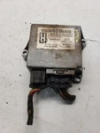 Chassis Ecm Ab Below Center Dash Convertible Fits 2005-2006 Mustang Oem. Fixed Price $39.60.