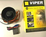 Viper DS4SUV Security Upgrade For DS4+ Digital Shock Tilt Temperature New. Fixed Price $69.90.