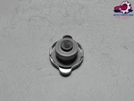 2016-2022 Nissan Altima Radiator Coolant Expansion Reservoir Botle Cap Oem. Fixed Price $26.99.