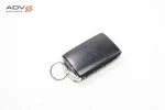 2020 2025 Mazda MX-5 Miata Smart Entry Remote Fob Oem. Fixed Price $119.99.