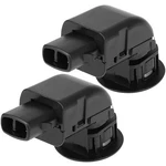 Parking Assist Sensor For Toyota Sienna 2005-2006 89341-50010-B0 89341-12041-C0. Fixed Price $19.39.