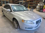 Anti-lock Brake Part Pump Assembly Station Wgn Fits 08 Volvo 70 Series 684233. Fixed Price $87.41.