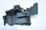 97-04 R170 Mercedes SLK320 Passenger Right Door Lock Actuator Latch T0343. Fixed Price $110.49.