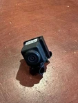 2015-2016 Honda Fit Lane Departure Side View Camera 36580T5R003 Oem. Fixed Price $40.15.