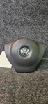 Volkswagen Jetta Front Driver Steering Wheel Airbag 1KM880201G. Fixed Price $200.00.