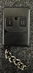 Directed Electronics H5LAL777A Brand New/not Used/new Battery See Description.. Fixed Price $32.85.