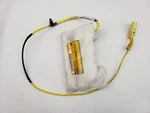 Toyota Prius 2005 Front Right Passenger Side Seat Module GA332-00640 C80. Fixed Price $43.50.