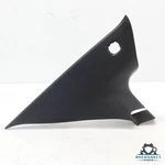 2015-2021 Subaru Wrx Sti Rear Left Upper Quarter Panel Pillar Trim Cover Oem. Fixed Price $29.99.