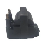 Herko Ignition Coil DR46 For Saturn SL1 SL2 SC1 SC2 SW1 SW2 1991-2002. Fixed Price $17.73.