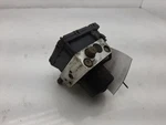 Anti-lock Brake Part Assembly 4 Wheel Abs 01-03 Ford Ranger 1L5Z2B373CA. Fixed Price $157.49.