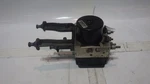 06 Chrysler 300 Anti-lock Brake 04779492AE. Fixed Price $75.00.