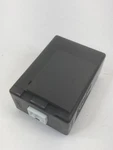 08-13 Infiniti G37 Sedan Keyless Entry Remote Control Module Unit Oem TWC1U241. Fixed Price $39.99.