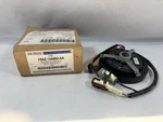 98-00 Crown Victoria Grand Marquis Steering Wheel Spiral Cable F8AZ-14A664-AA. Fixed Price $117.49.