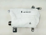 2005 Bmw 545 Rear Right Near Side Door 7034060 C27. Fixed Price $42.50.