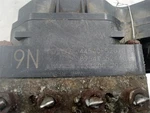 Abs Pump Assembly Anti-lock Brake Part Actuator And Fits 06 Scion. Fixed Price $72.00.