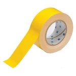 Brady 104312 Toughstripe Floor Marking Tape, General Purpose, Solid, Yellow,. Fixed Price $46.65.