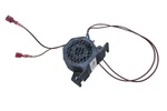 18 Polaris Ranger Crew 900 Xp 6P Back Up Alarm Ecco. Fixed Price $29.99.