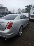 Anti-lock Brake Part Assembly With Adaptive Cruise Fits 09 Mks 2106308. Fixed Price $154.99.