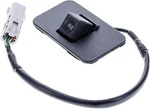2015-19 Chevrolet Tahoe Gmc Yukon Rear Park Assist Camera Dorman 590-112. Fixed Price $122.95.