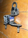 98-02 Toyota Corolla Right Impact Crash Sensor 89173-12010 8917319095 Oem. Fixed Price $39.99.