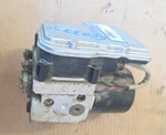 2003-2004 Chevrolet Silverado 1500 Abs Anti-lock Brake System Assembly. Fixed Price $100.00.