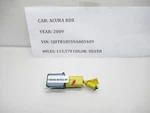 2007-2012 Acura Rdx Sensor 77970-SJA-E110-M2 Oem. Fixed Price $14.25.