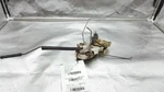 2003 Acura Tl Passenger Front Rh Lock Actuator Oem. Fixed Price $21.00.