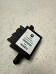 2017-2019 Dodge Charger Challenger Parking Assist Module Mopar 68316627AD Oem. Fixed Price $33.00.