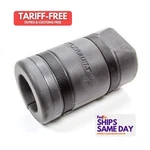 Butlerbuilt BBP-4813, Torque Tub Pad Aftermarket High Performance Racing Part. Fixed Price $108.48.