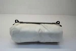 04-08 Chevrolet Malibu Rh Right Dash Air Bag Classic Style Emblem In Grille. Fixed Price $174.96.